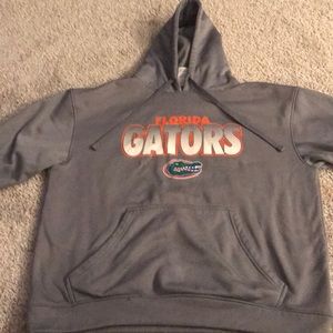 Florida Gators Hoodie